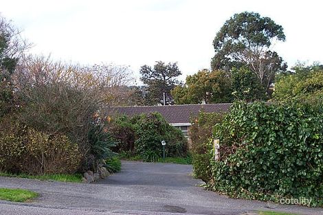 128 Serpentine Rd, Albany, WA 6330