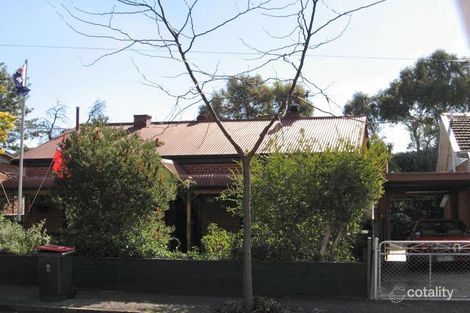 4 Laura St, Stepney, SA 5069