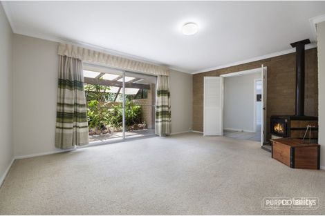 Property photo of 6 Bindaree Terrace Kingsley WA 6026