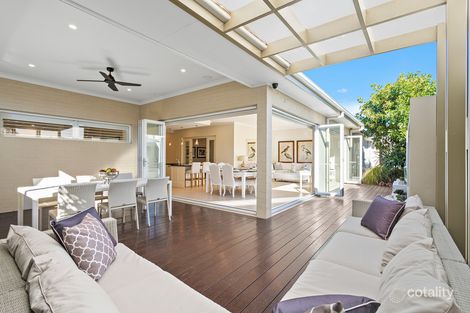 Property photo of 6 Windjammer Crescent Shell Cove NSW 2529