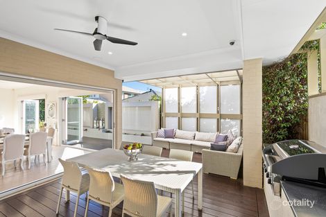Property photo of 6 Windjammer Crescent Shell Cove NSW 2529