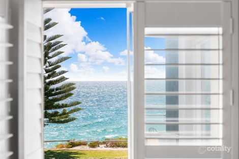 6/232 Marine Pde, Cottesloe, WA 6011