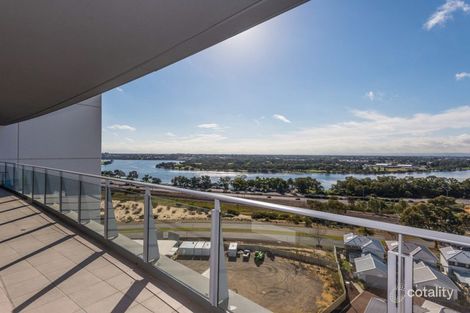 1307/96 Bow River Cres, Burswood, WA 6100