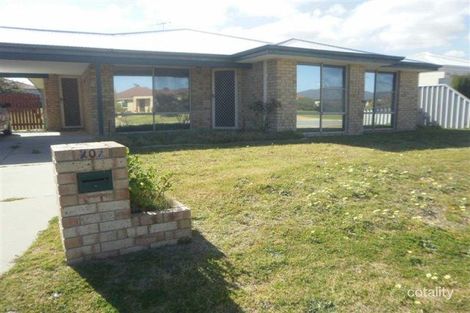 Property photo of 202 Currie Street Warnbro WA 6169