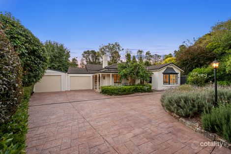 Property photo of 2 Braeside Place Stirling SA 5152