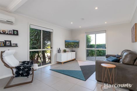 Property photo of 74 Affleck Avenue Petrie QLD 4502