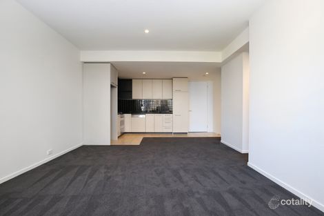 Property photo of 703/118 Russell Street Melbourne VIC 3000