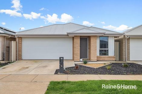 Property photo of 117 Keane Avenue Munno Para West SA 5115