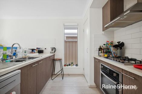 Property photo of 117 Keane Avenue Munno Para West SA 5115