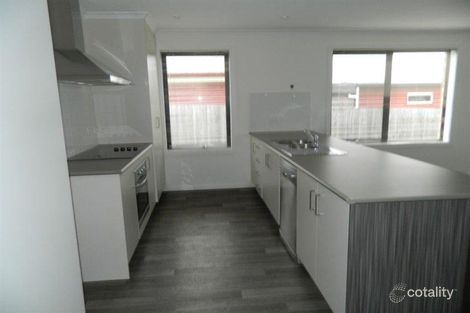 Property photo of 1/16 Cherry Grove Latrobe TAS 7307