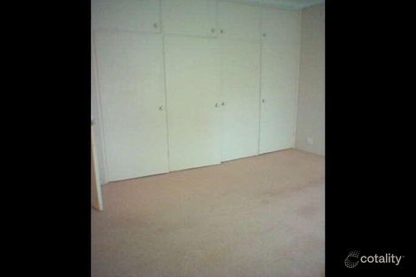 Property photo of 27 Cabbage Tree Lane Fairy Meadow NSW 2519