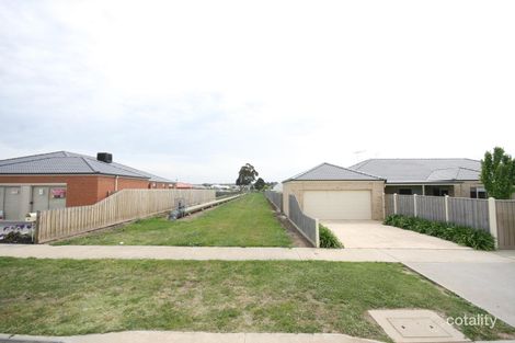 20 Oakwood Cres, Waurn Ponds, VIC 3216