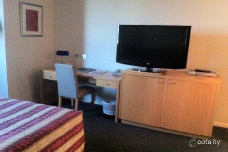 Property photo of 713/110-114 James Ruse Drive Rosehill NSW 2142