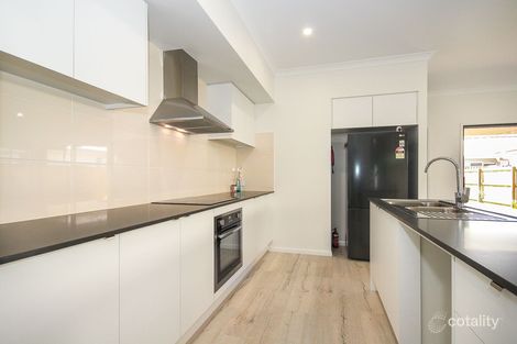Property photo of 17 Paddington Circuit Baringa QLD 4551