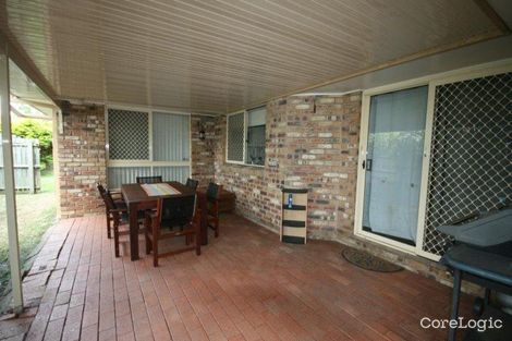 Property photo of 102 Pallert Street Middle Park QLD 4074