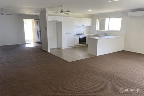 Property photo of 1 Bottlebrush Place Laidley QLD 4341