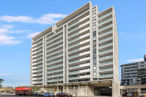 901/1 Dora St, Hurstville, NSW 2220