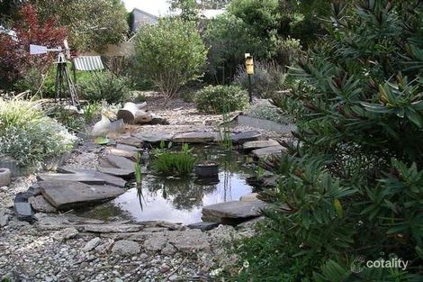 Property photo of 13 Clark Street Goolwa SA 5214