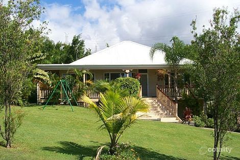 Property photo of 3 Aspendale Place Robina QLD 4226