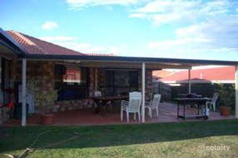 Property photo of 6 Sharscay Close Burleigh Heads QLD 4220