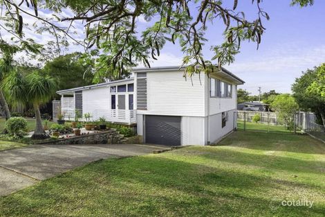 45 Allenby Rd, Alexandra Hills, QLD 4161