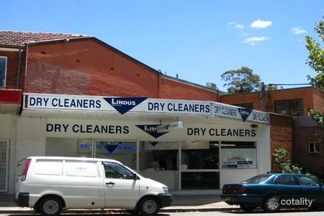 17 Wongala Cres, Beecroft, NSW 2119