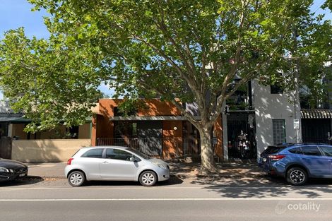 208-210 Rathdowne St, Carlton, VIC 3053