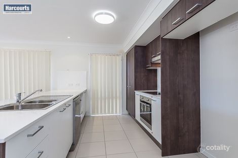 Property photo of 8 Feltham Circuit Burpengary East QLD 4505