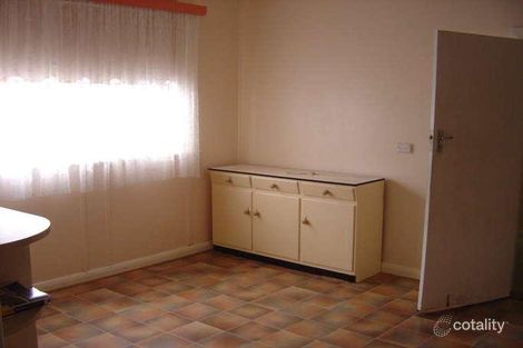 Property photo of 35 Basedow Road Tanunda SA 5352