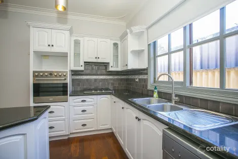 Property photo of 155 Coolgardie Avenue Redcliffe WA 6104