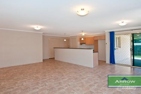 Property photo of 30-36 Manning Street Jimboomba QLD 4280