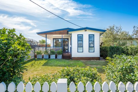 Property photo of 29 Bridges Street Kurnell NSW 2231