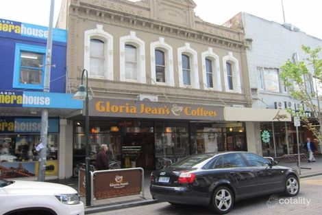 92/92-94 Brisbane St, Launceston, TAS 7250