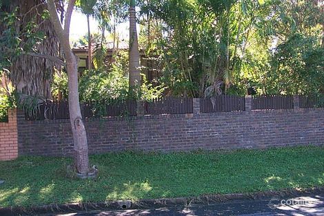 24 Gowrie St, Brendale, QLD 4500