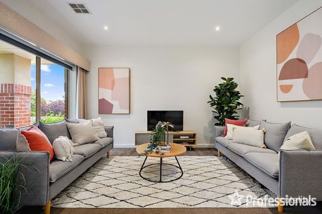 Property photo of 35 Highland Crescent Mooroolbark VIC 3138