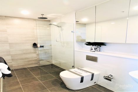 Property photo of 403/105-115 Portman Street Zetland NSW 2017