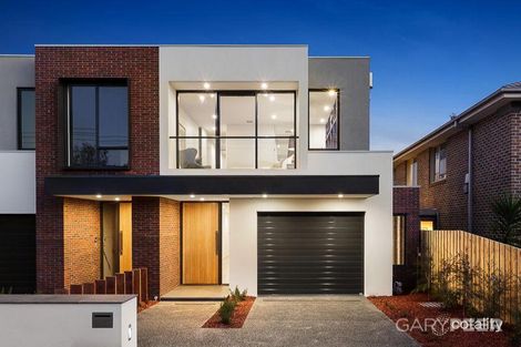 Property photo of 15B Raynes Street Caulfield South VIC 3162