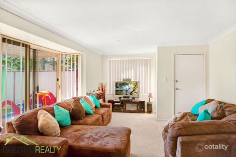Property photo of 1/16 Heritage Drive Kanwal NSW 2259