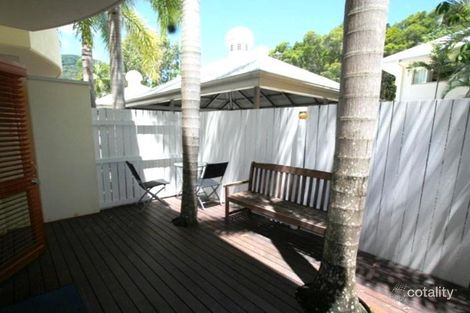 6/32 Oliva St, Palm Cove, QLD 4879