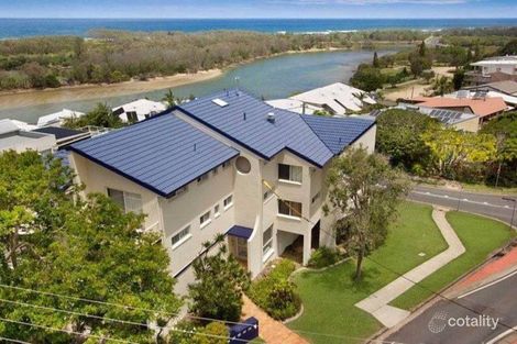 3/54 Sutherland St, Kingscliff, NSW 2487