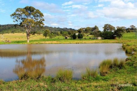 Property photo of 235 Finns Road Menangle NSW 2568