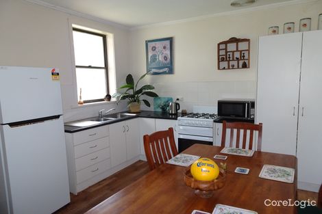 Property photo of 15 Degaris Street Millicent SA 5280