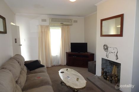 Property photo of 15 Degaris Street Millicent SA 5280