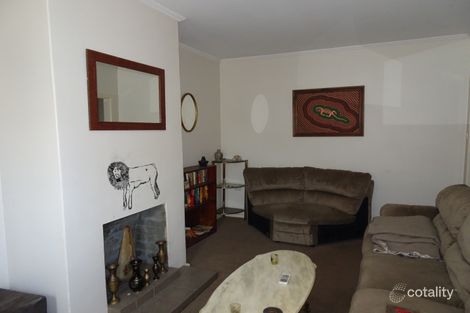Property photo of 15 Degaris Street Millicent SA 5280