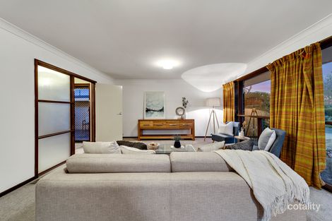 Property photo of 14 Jarvis Place Macquarie ACT 2614