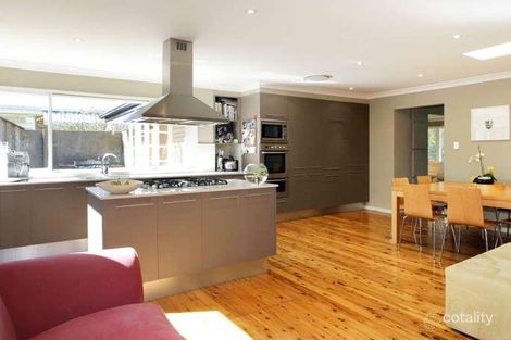 Property photo of 2 Isabel Avenue Vaucluse NSW 2030