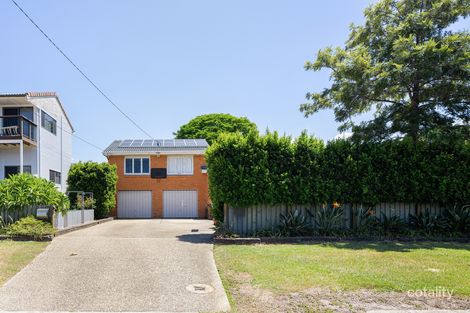 Property photo of 31 Norwich Street Wavell Heights QLD 4012