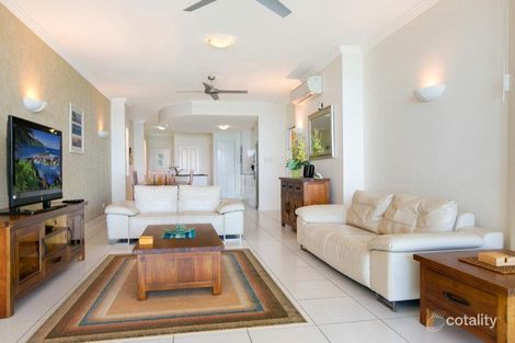 Property photo of 17/88-90 Moore Street Trinity Beach QLD 4879