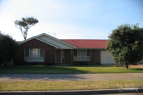 48 Essington Way, Anna Bay, NSW 2316