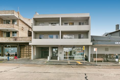 Property photo of 5/42-44 Macpherson Street Bronte NSW 2024